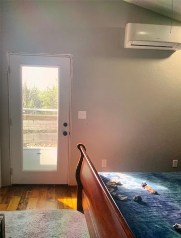 5034 Farm Market, Hico, TX 76457