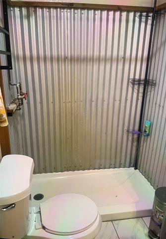 5034 Farm Market, Hico, TX 76457