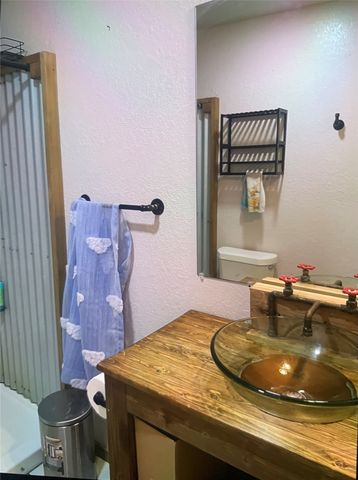 5034 Farm Market, Hico, TX 76457