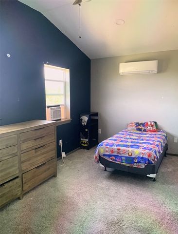 5034 Farm Market, Hico, TX 76457