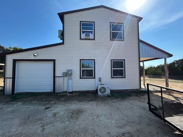 5034 Farm Market, Hico, TX 76457