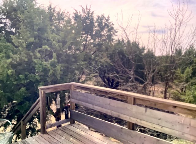 5034 Farm Market, Hico, TX 76457