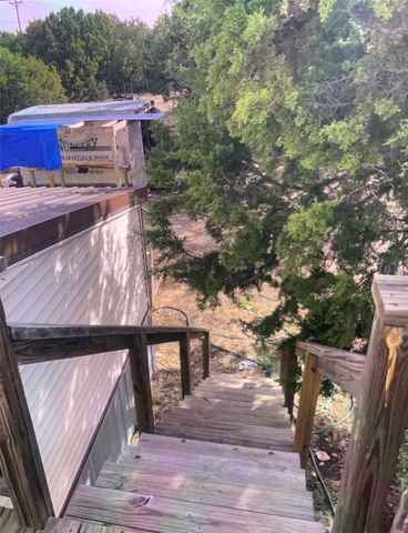 5034 Farm Market, Hico, TX 76457