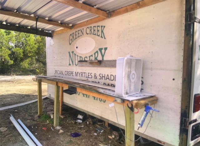 5034 Farm Market, Hico, TX 76457