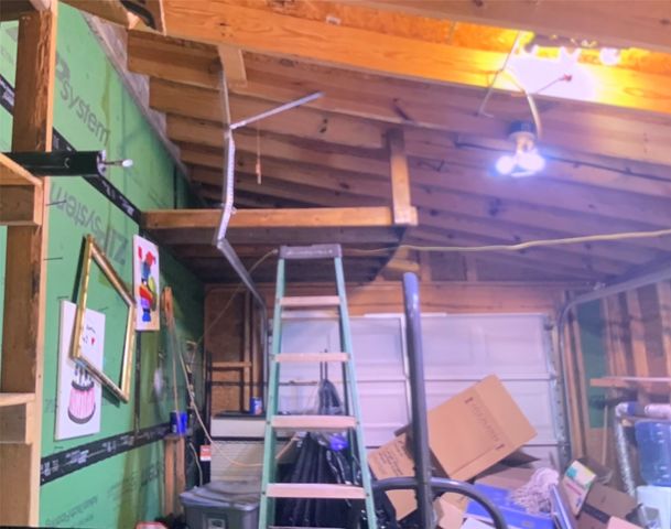 5034 Farm Market, Hico, TX 76457