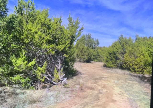 5034 Farm Market, Hico, TX 76457