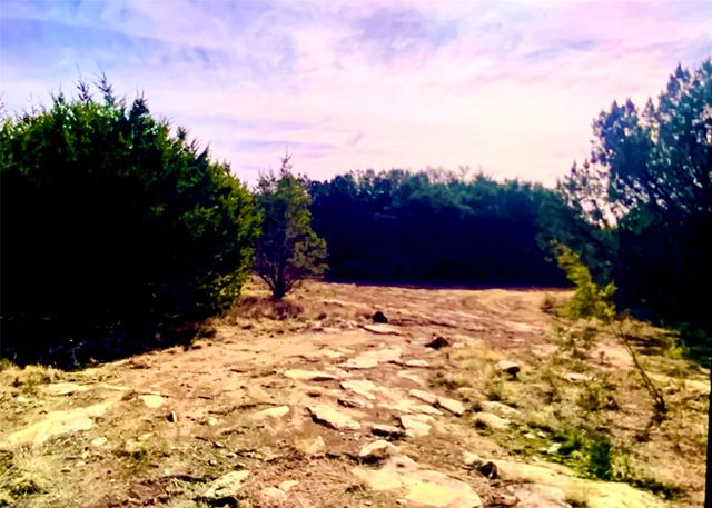 5034 Farm Market, Hico, TX 76457