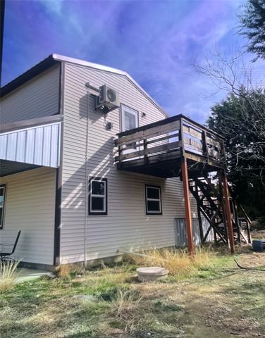 5034 Farm Market, Hico, TX 76457
