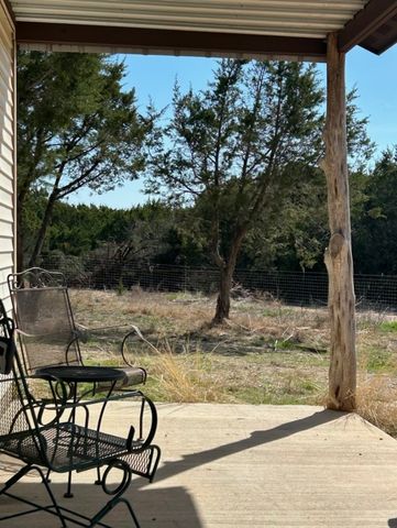 5034 Farm Market, Hico, TX 76457