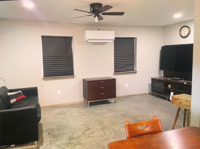 5034 Farm Market, Hico, TX 76457