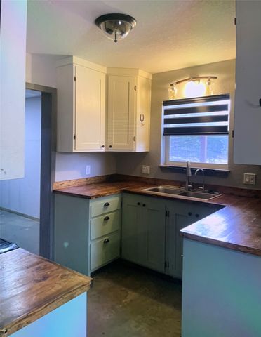 5034 Farm Market, Hico, TX 76457