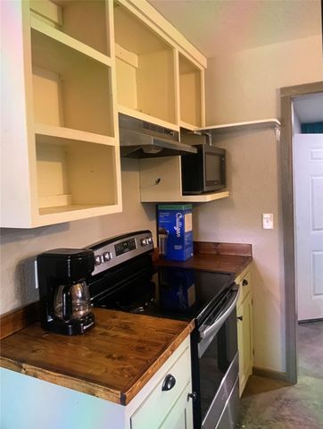 5034 Farm Market, Hico, TX 76457