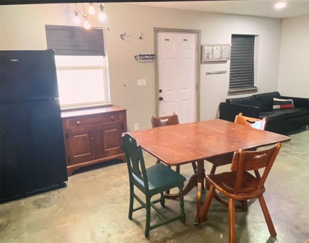 5034 Farm Market, Hico, TX 76457