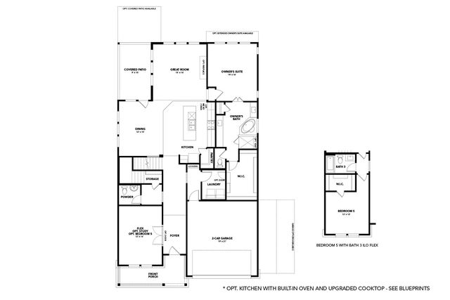 16512 Petal Drive, Fort Worth, TX 76247