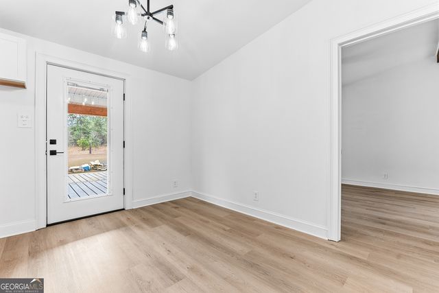 5393 Rogers Road, Lizella, GA 31052