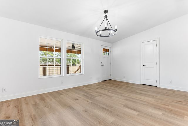 5393 Rogers Road, Lizella, GA 31052