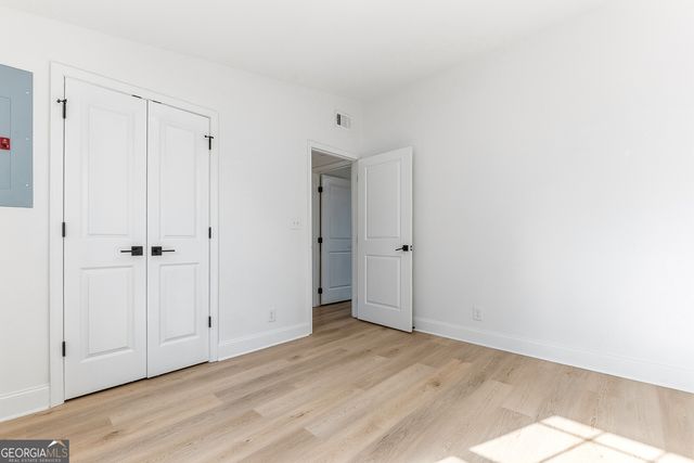 5393 Rogers Road, Lizella, GA 31052