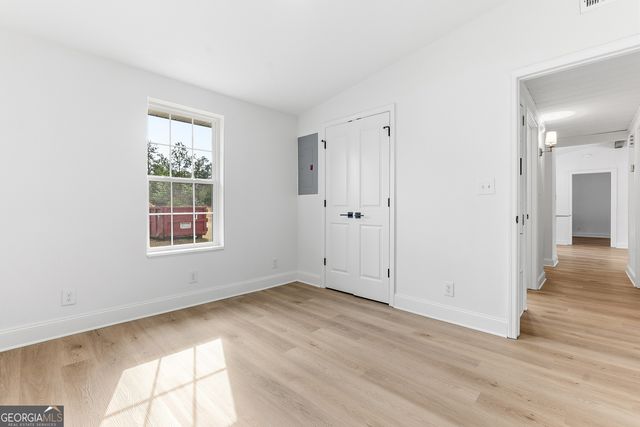 5393 Rogers Road, Lizella, GA 31052