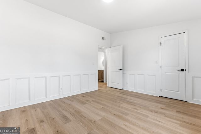 5393 Rogers Road, Lizella, GA 31052