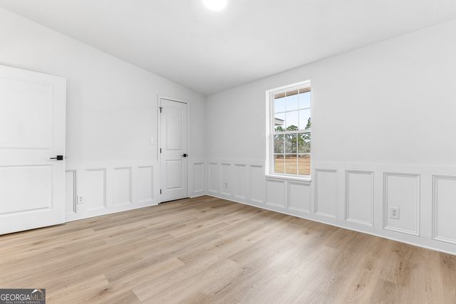 5393 Rogers Road, Lizella, GA 31052