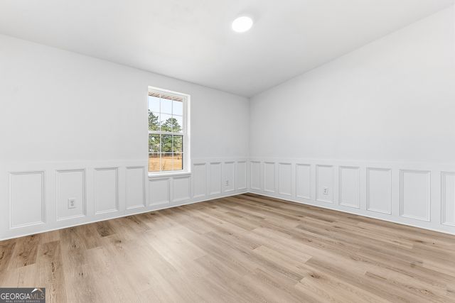 5393 Rogers Road, Lizella, GA 31052