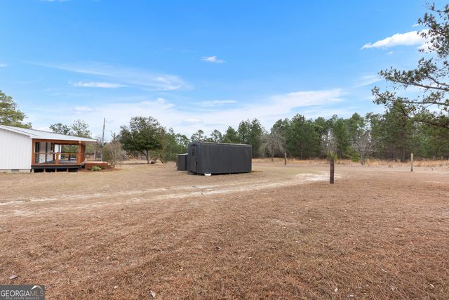 5393 Rogers Road, Lizella, GA 31052