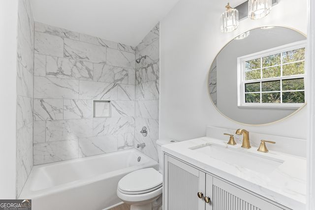 5393 Rogers Road, Lizella, GA 31052