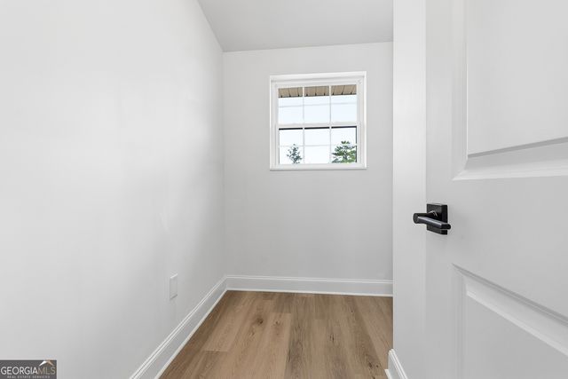 5393 Rogers Road, Lizella, GA 31052