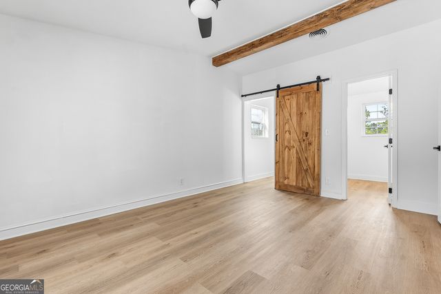 5393 Rogers Road, Lizella, GA 31052