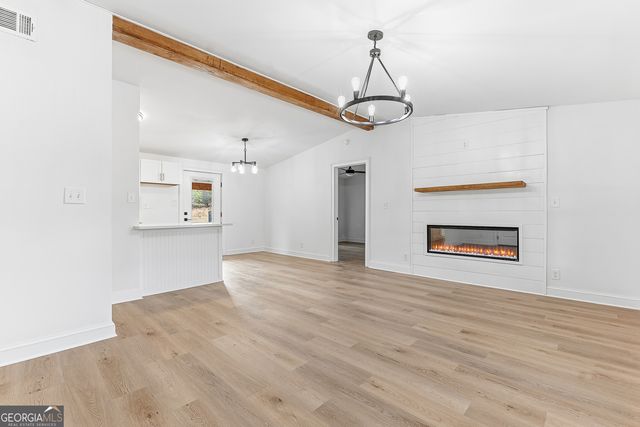 5393 Rogers Road, Lizella, GA 31052