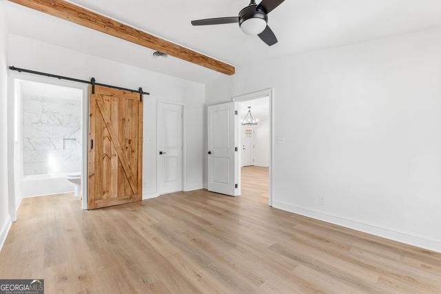 5393 Rogers Road, Lizella, GA 31052