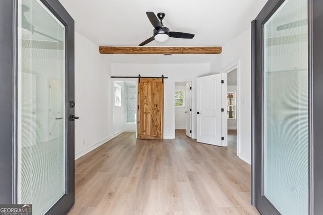 5393 Rogers Road, Lizella, GA 31052