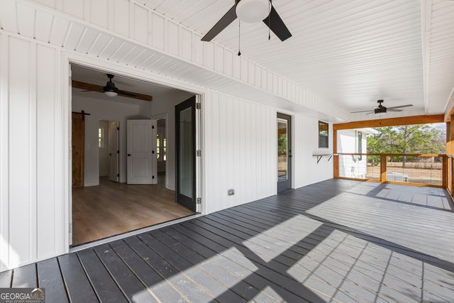 5393 Rogers Road, Lizella, GA 31052