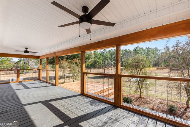 5393 Rogers Road, Lizella, GA 31052