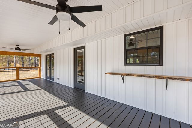 5393 Rogers Road, Lizella, GA 31052