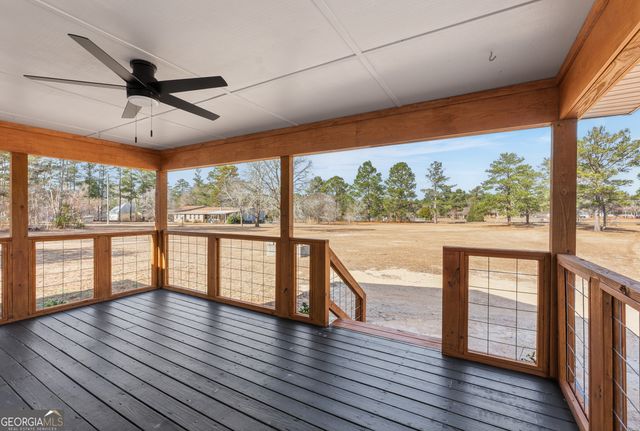 5393 Rogers Road, Lizella, GA 31052