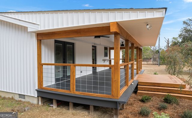 5393 Rogers Road, Lizella, GA 31052