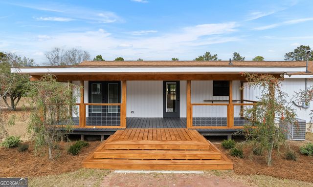 5393 Rogers Road, Lizella, GA 31052