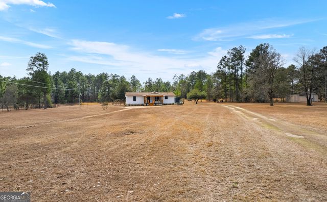 5393 Rogers Road, Lizella, GA 31052