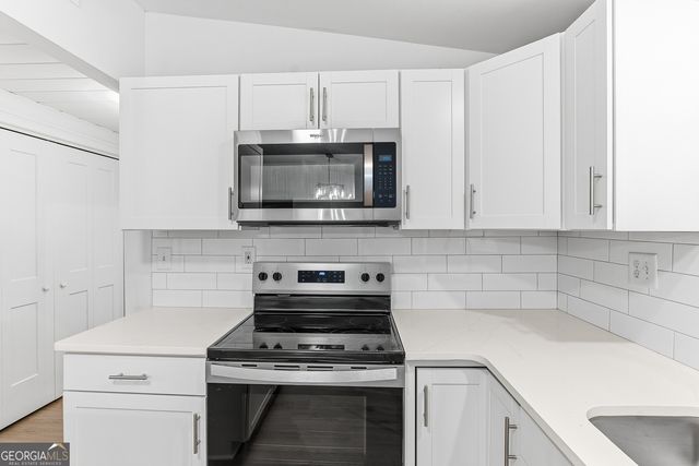 5393 Rogers Road, Lizella, GA 31052