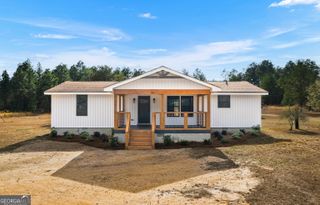 5393 Rogers Road, Lizella, GA 31052