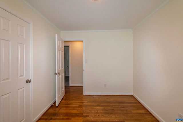 395 BERRY ST, Orange, VA 22960
