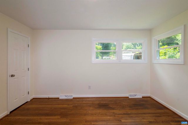 395 BERRY ST, Orange, VA 22960