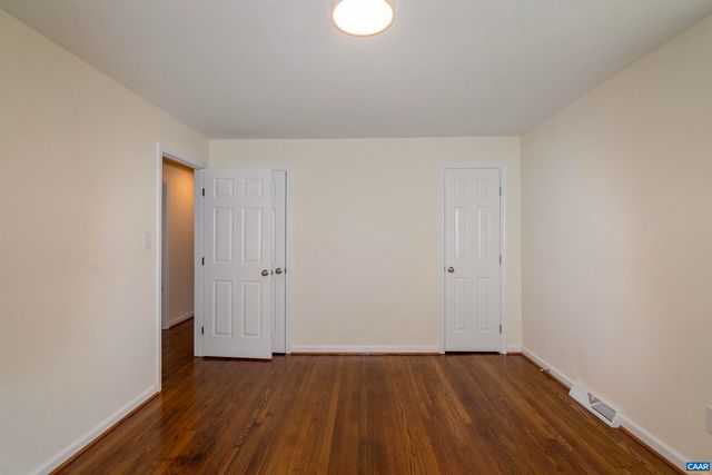 395 BERRY ST, Orange, VA 22960