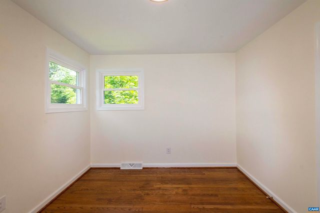 395 BERRY ST, Orange, VA 22960