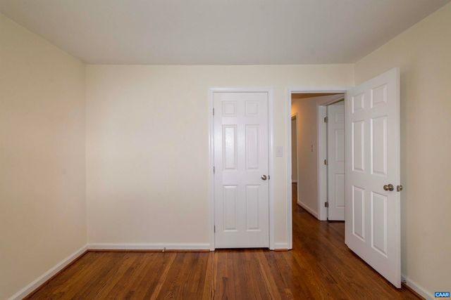 395 BERRY ST, Orange, VA 22960
