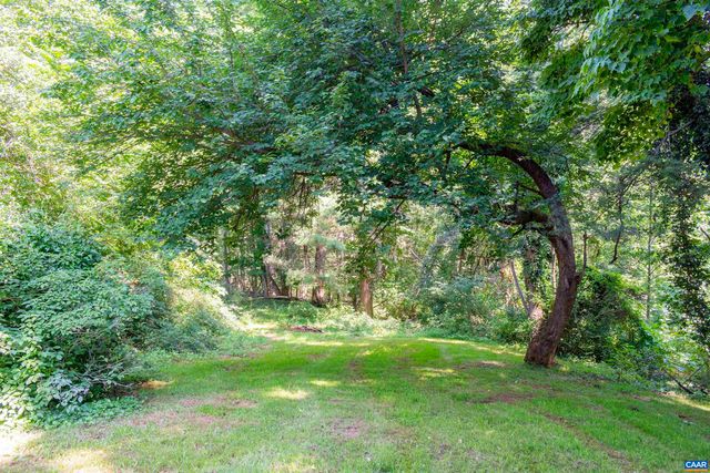 395 BERRY ST, Orange, VA 22960