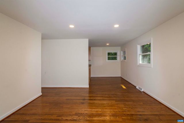 395 BERRY ST, Orange, VA 22960