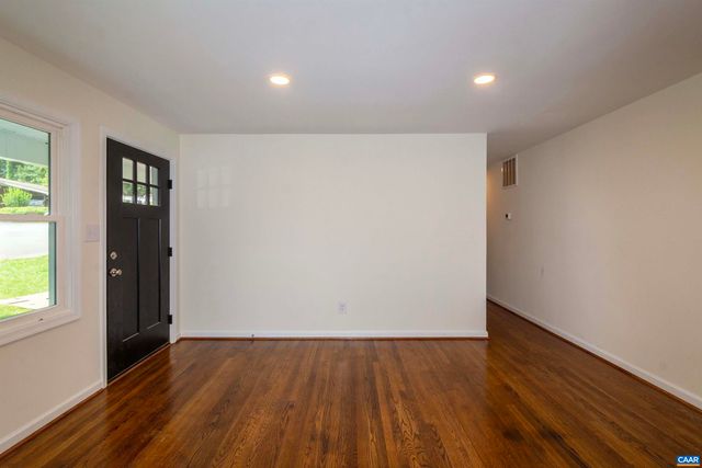 395 BERRY ST, Orange, VA 22960