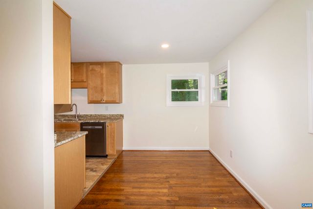 395 BERRY ST, Orange, VA 22960